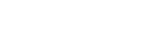 PIPELBET LOGO