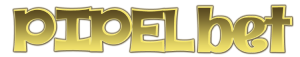 pipelbet